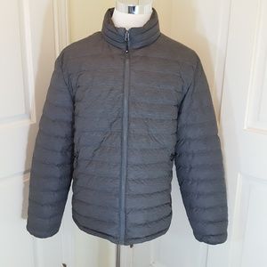 32 Degrees Heat Jacket